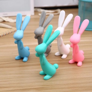 Bút con thỏ, bút thỏ đứng, bút cute, sỉ bút, bút giá rẻ