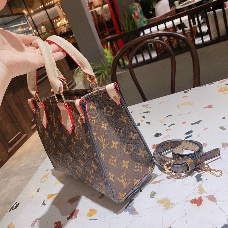 TÚI HỘP LV | BigBuy360 - bigbuy360.vn
