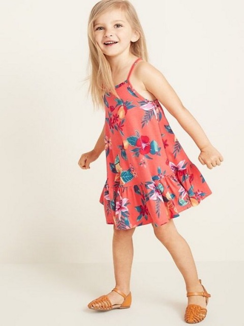 Đầm Oldnavy
