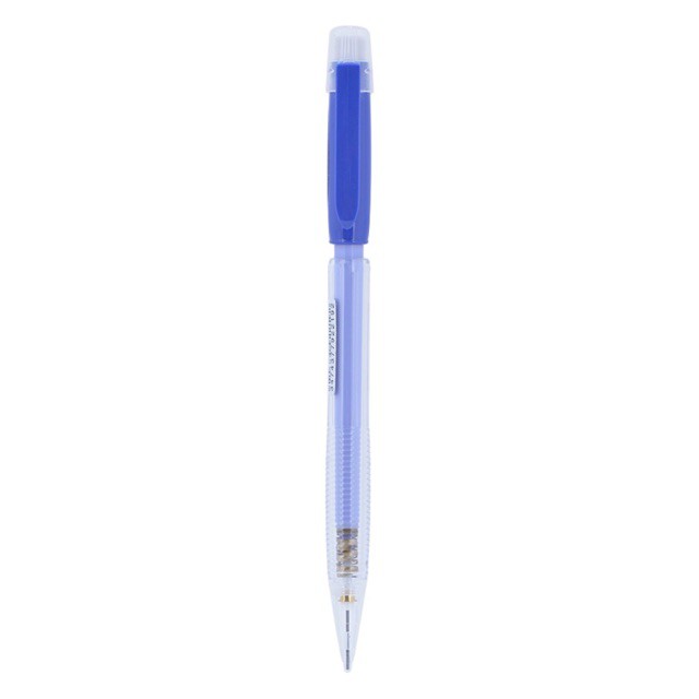 Bút Chì Kim Pentel AX107 (0.7mm)