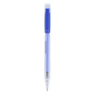 Bút Chì Kim Pentel AX107 (0.7mm)