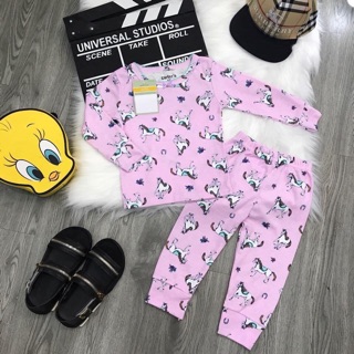 COTTON BOZIP SIÊU CUTE