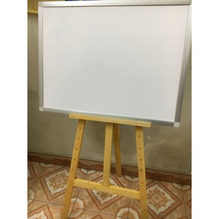 Bảng trắng viết bút dạ đủ cỡ ( hỏa tốc 1 giờ)