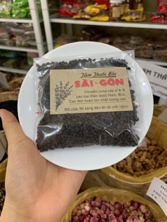Quy tô tử 500g