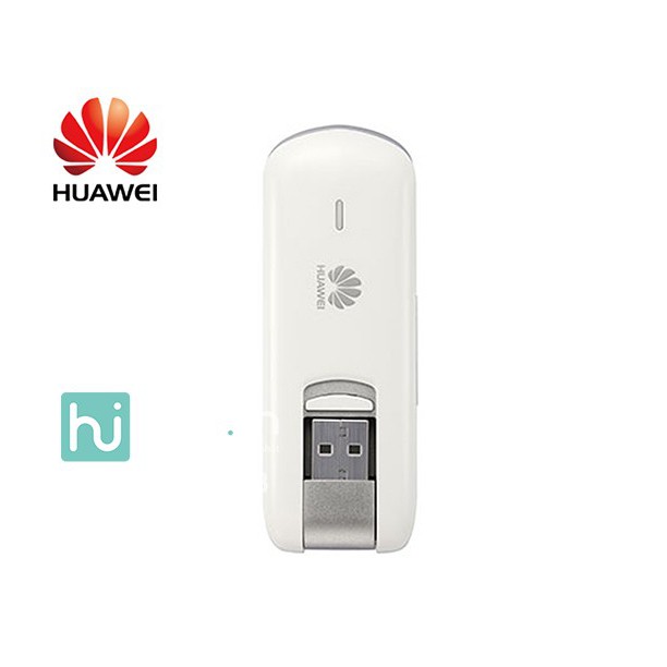 Usb Dcom 3G 4G Huawei E3276 Chạy Bộ Cài Mobile Partner - Hỗ TRợ Đổi Ip Và Mac Siêu Tốt