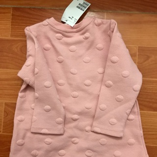 Áo váy hm size 12-18m newtag auth. Áo váy hm size 12-18m newtag auth. Áo váy hm size 12-18m newtag auth. Áo váy hm size.