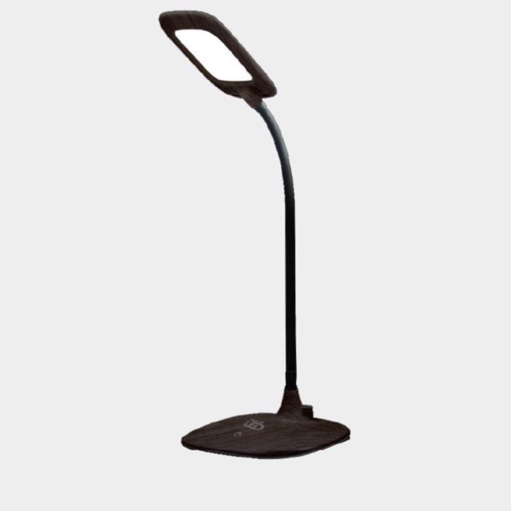 Đèn bàn sạc LED bảo vệ thị lực Điện Quang ĐQ LDL12B 6BL