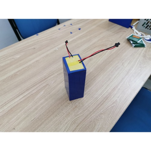 Pin xe điện Khối pin Lipo 12v14ah mới + có BMS 3s12a - lipo 12v Pin xe điện Khối pin Lipo 12v 14ah mới + có BMS 3s12a