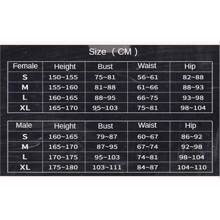 Anime Demon Slayer Kimetsu no Yaiba Trang phục cosplay Douma Đồng phục trang phục Kimono Kendo Bộ quần áo cosplay Trang phục cosplay Trang phục cosplay phim hoạt hình anime