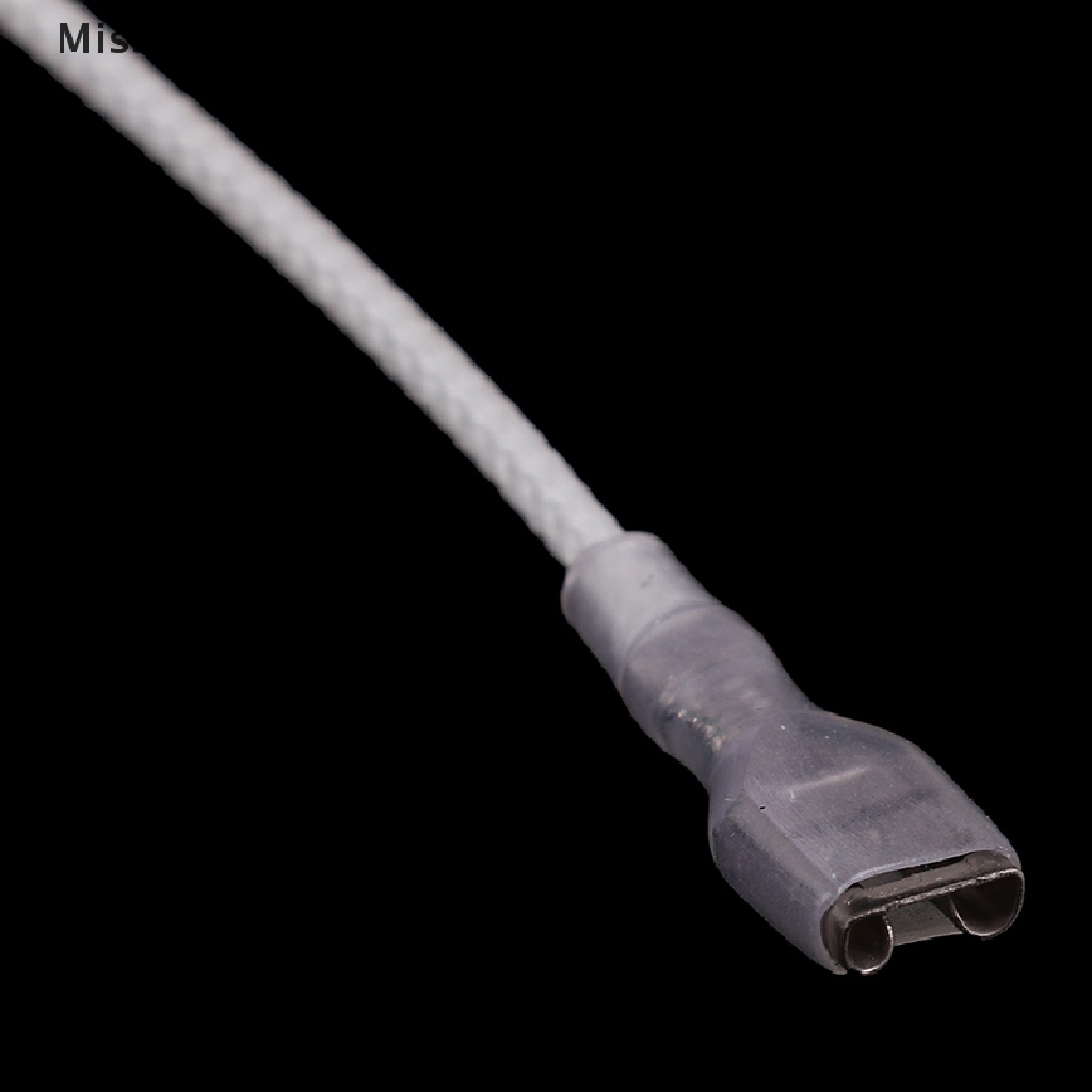 Bóng đèn halogen trong suốt 900-1000w 220v