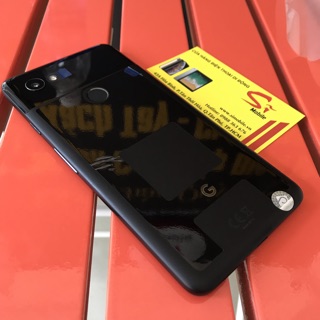 Điện thoại Google Pixel 2 XL