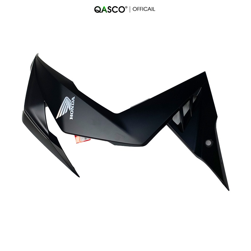 Nhựa cánh yếm ốp sườn phải HONDA Winner 150 V1