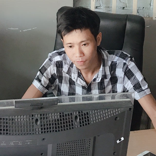 phukhanglaptop, Cửa hàng trực tuyến | BigBuy360 - bigbuy360.vn