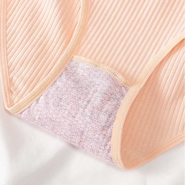 Quần lót cao cấp ren sexy lady mẫu 5 B2 | BigBuy360 - bigbuy360.vn