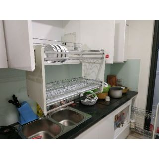 Giá bát nâng hạ inox cao cấp nhập khẩu, Grob, goldmax...( liên hệ để được hỗi trợ giá tốt nhất)