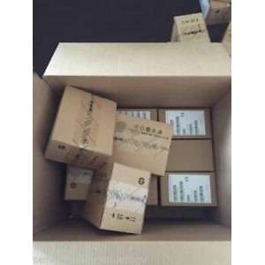 Ổ Cứng Máy Chủ (SSD) HPE 240GB,480GB,960GB,1.92TB SFF (2.5in) Chính Hãng | BigBuy360 - bigbuy360.vn