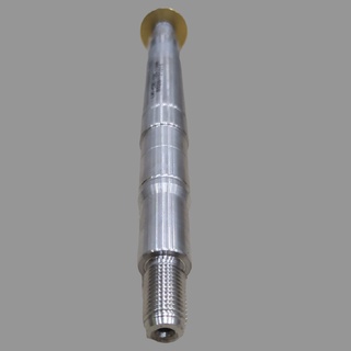 Cốt Inox Bơm Nước Thái CR125 CR150