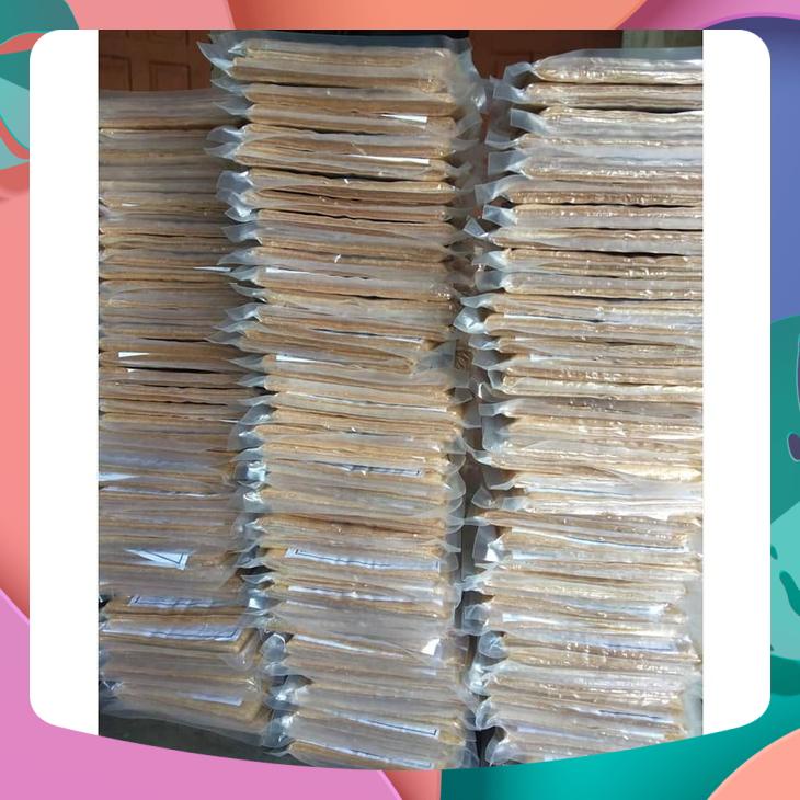 Bánh Đa Nem,Bánh cuốn chả giò Đặc Sản Hà Tĩnh 100 Lá