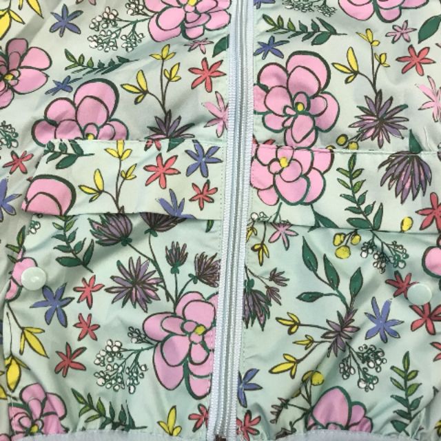 Combo shop thanh đà lạt