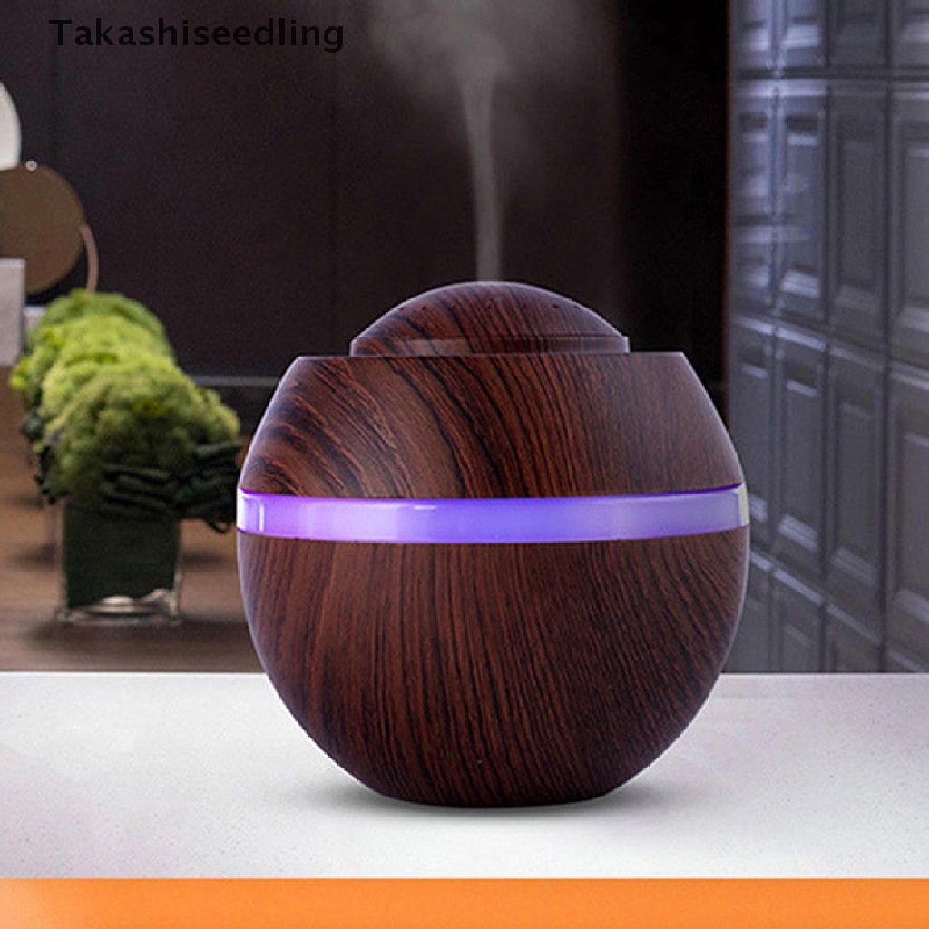 Máy Phun Sương Tạo Ẩm Dung Tích 500ml Tiện Lợi