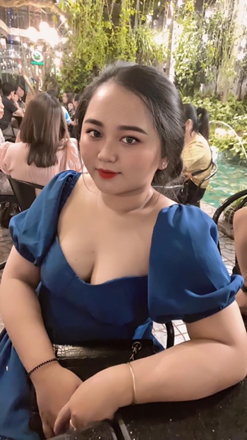 Đầm Cúp #big size(60=>90kg) | BigBuy360 - bigbuy360.vn