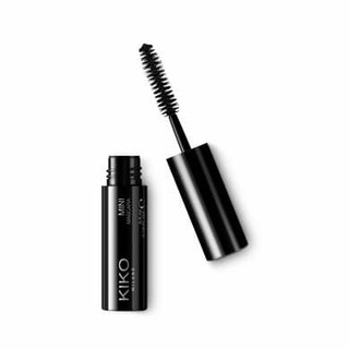 Mascara Kiko làm dầy và dài mi