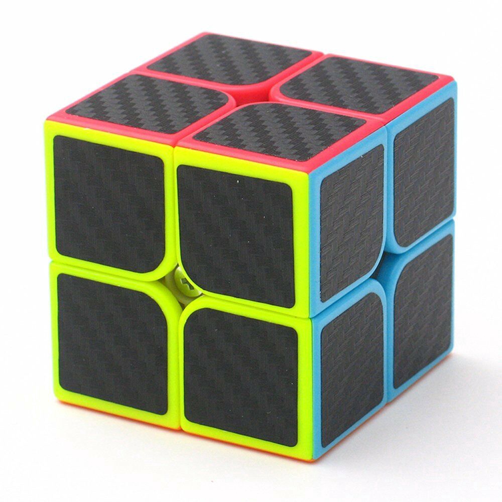 Khối Rubik 3d 2x2 X 2