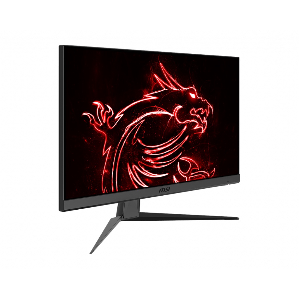 Màn hình MSI Optix G242 FullHD 144HZ IPS 24” | BigBuy360 - bigbuy360.vn