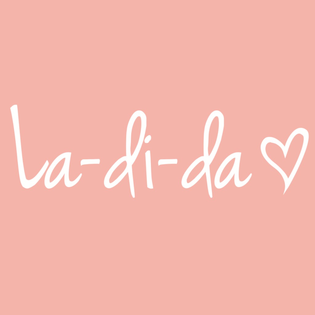 Ladida.Corner