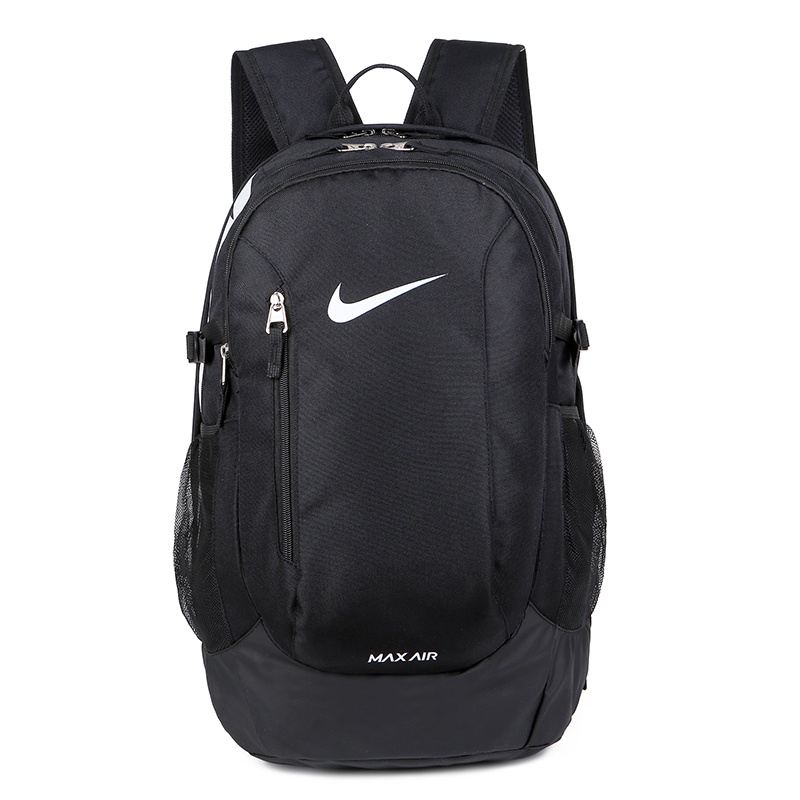 Ba Lô Thể Thao Nike 100% Chính Hãng Chất Lượng Dành Cho Nam