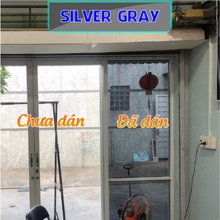 Decal phim dán kính cách nhiệt-{SVGR}