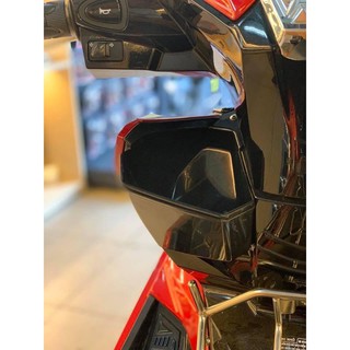Học đựng đồ ab 2013-2020