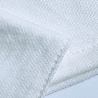 Khẩu trang vải thun cotton mịn đẹp thoáng mát | BigBuy360 - bigbuy360.vn