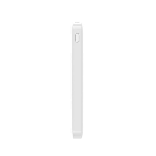 CHÍNH HÃNGPin Dự Phòng Xiaomi Redmi 10000mAh Standard Edition-006018 {BẢO HÀNH CHÍNH HÃNG}