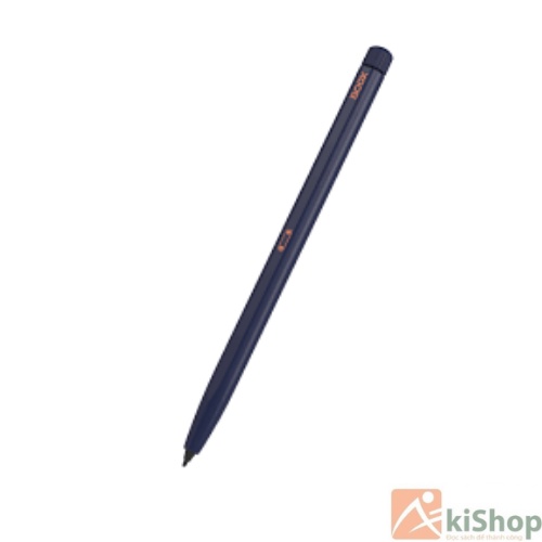 Bút cảm ứng BOOX Pen2 Pro