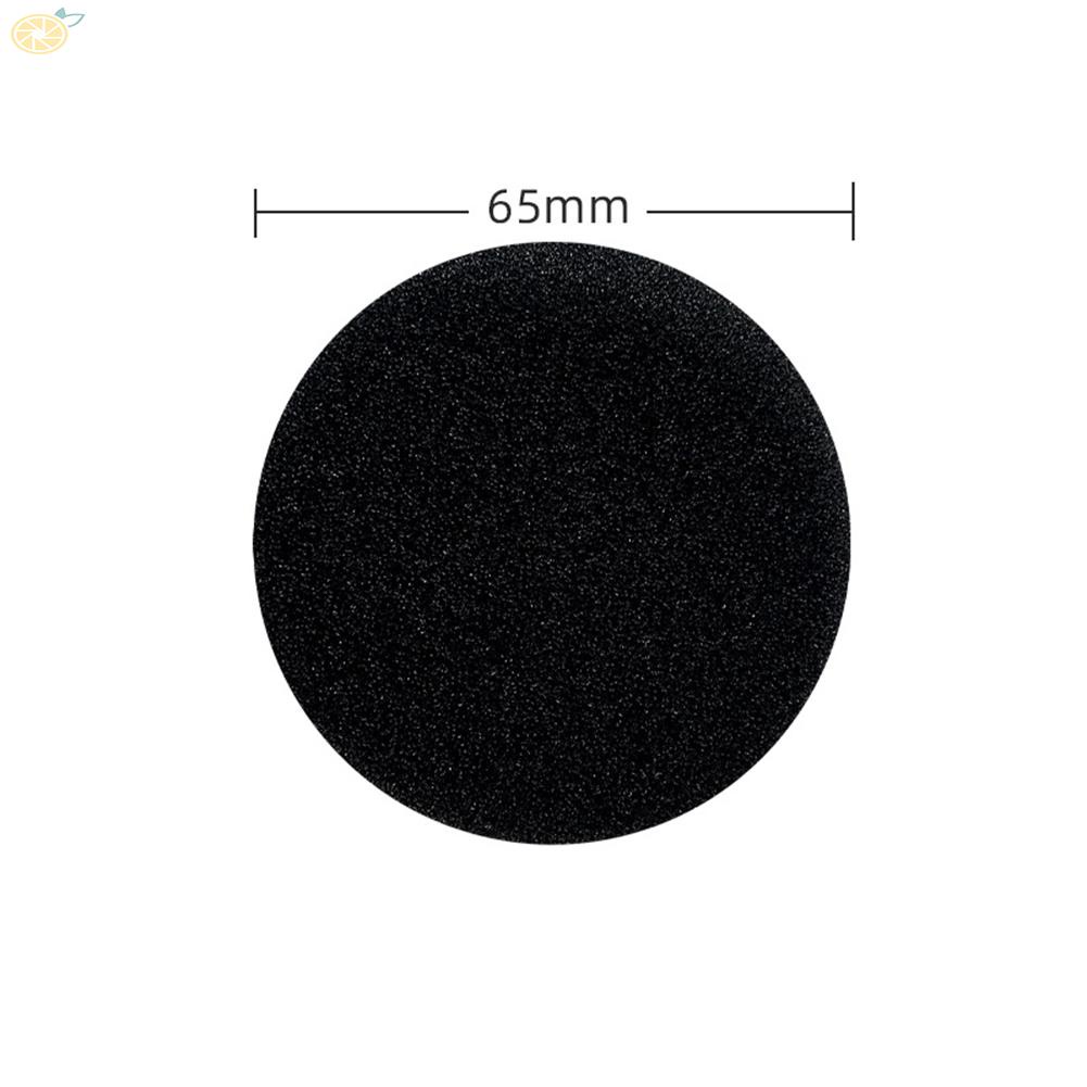 Bộ Lọc Thay Thế Cho Xiaomi Mijia MJCMY01DY Mite