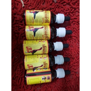 Thuốc đặc trị ốm trong cho gà
