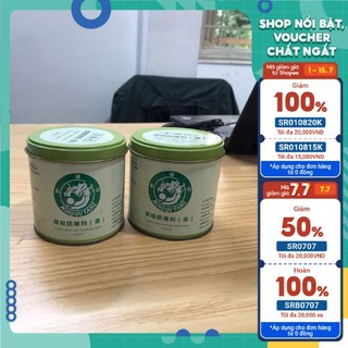 Mỡ hàn mig