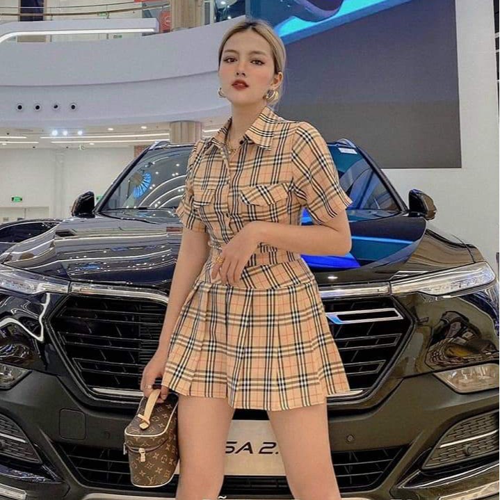 Tổng Kho Hàng Quảng Châu 4