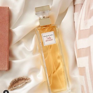 Nước hoa Elizabeth 5th Avenue 125ml EDP Spray / chuẩn authentic