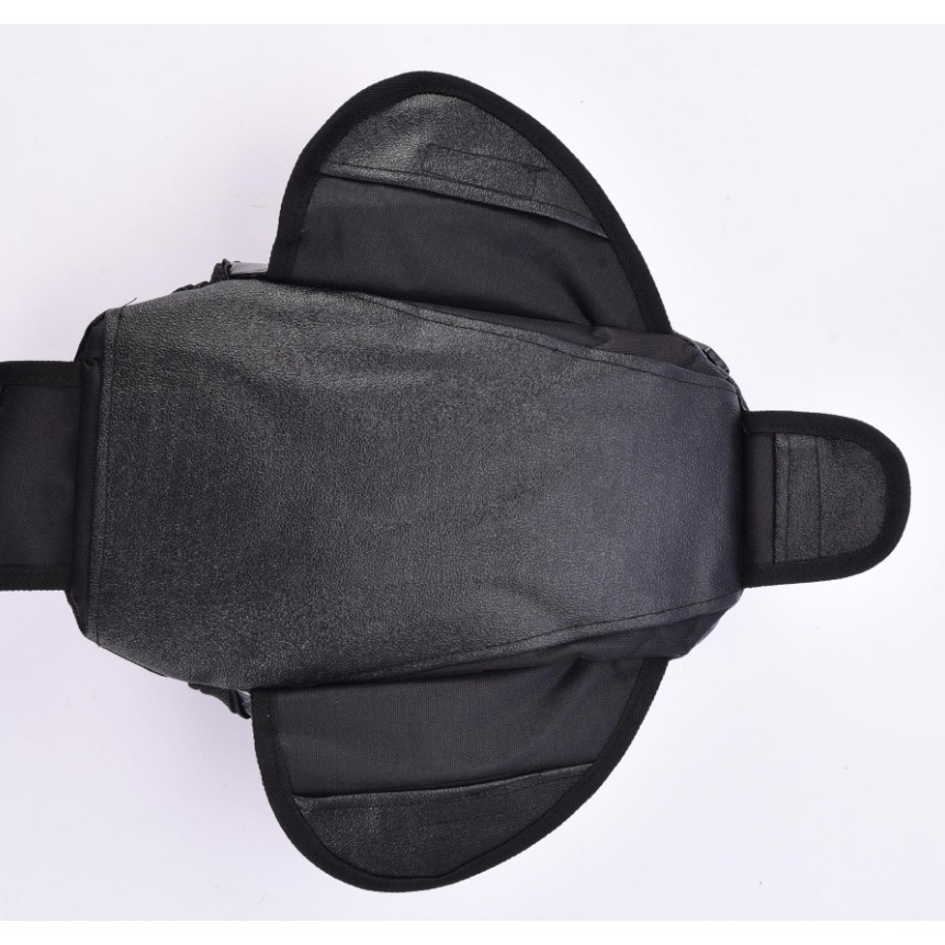 Túi hít bình xăng 9 lít-túi phượt