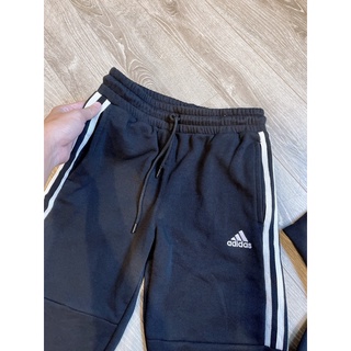 Bộ Adidas nữ nỉ 2021 [Full tag code]