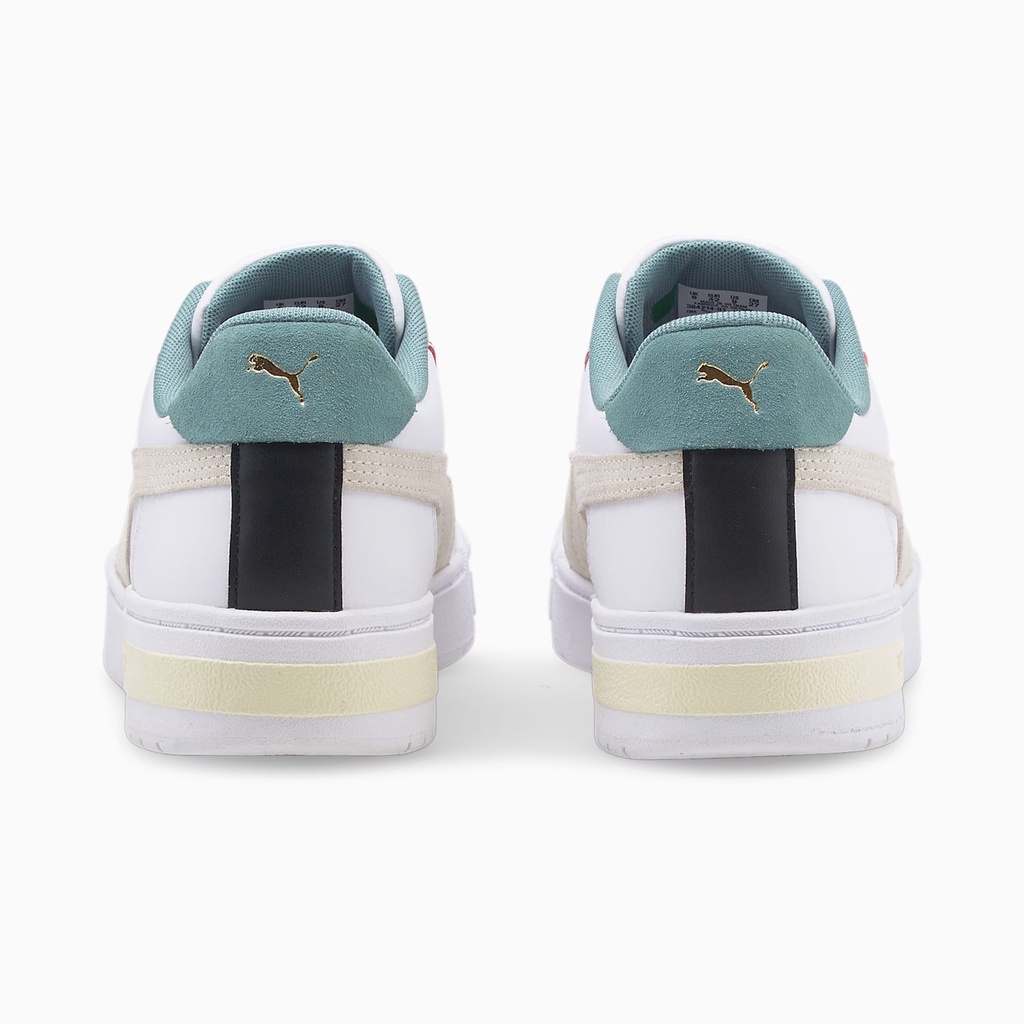 Giày thể thao Puma CA Pro Go For 384214_01