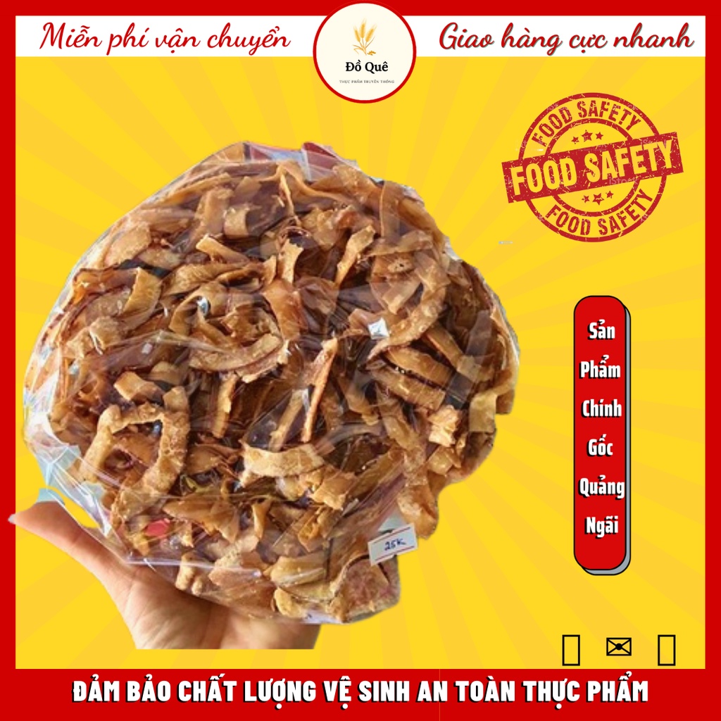 BỊCH 150GRAM KẸO DỪA QUẢNG NGÃI THƠM NGON MIẾNG TRÒN ĐẶC SẢN MIỀN TRUNG