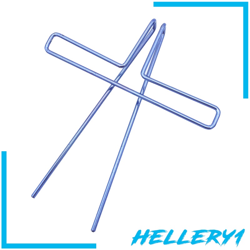 [Hellery1] Giá Đỡ Sách Nhạc Bằng Giấy Bền Bỉ Dễ Sử Dụng Màu Đỏ