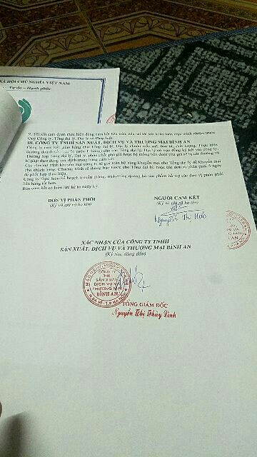 Giá sỉ Mầm đậu nành Organic Linh spa tăng size v1 | BigBuy360 - bigbuy360.vn