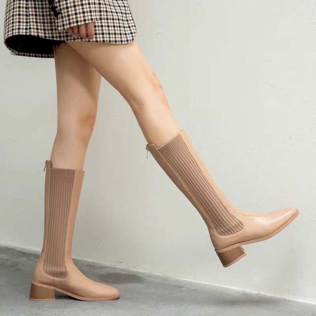 Boot da pha len