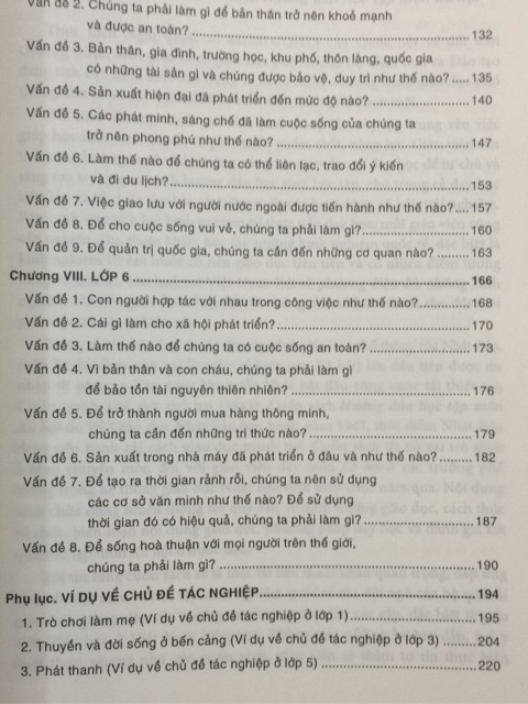 Sách - Hướng dẫn học tập môn Xã hội Tập 1(Lớp 1- Lớp 6)