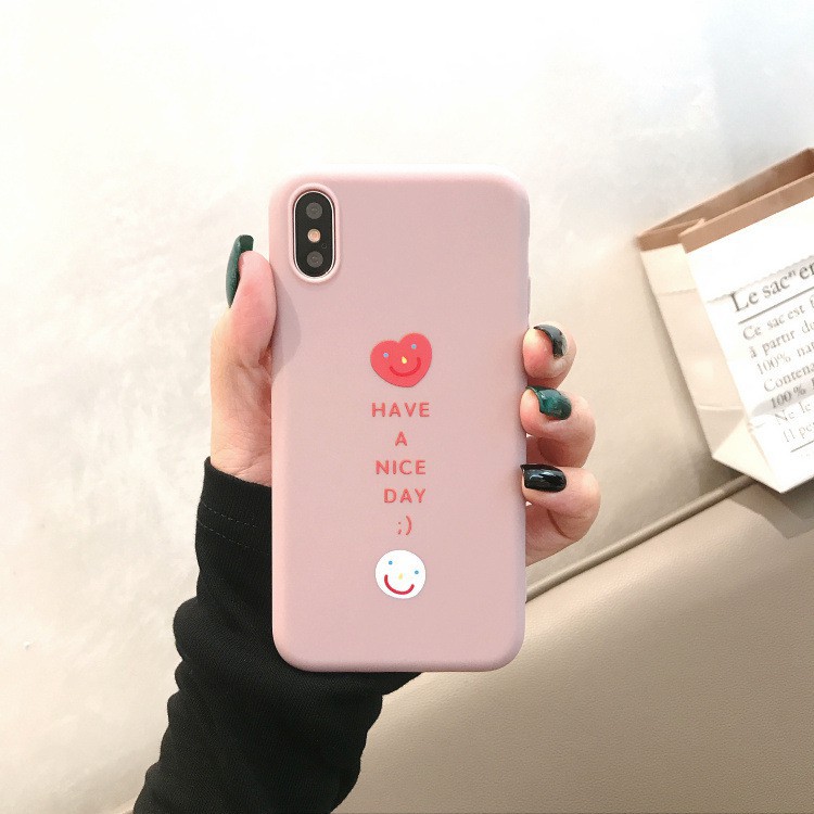 Ốp lưng iphone 6plus 6splus 7 plus 8plus X Xr XsM 11 12 13 Promax - PT-263 - LionKingStore