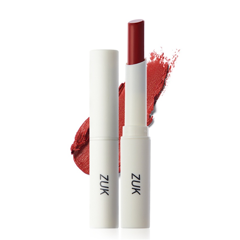 Set Son Kem Lì Lâu Trôi Trang Điểm Chuyên Nghiệp